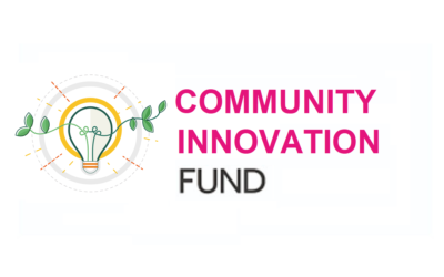 Celbridge Leixlip LPT Community Innovation Fund